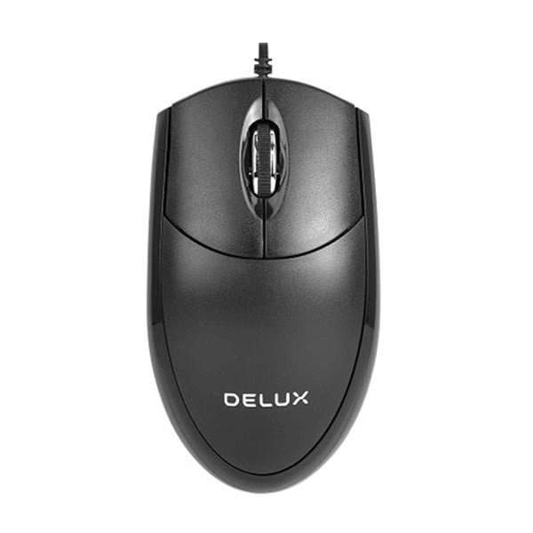 Deluxe