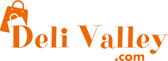 DeliValley