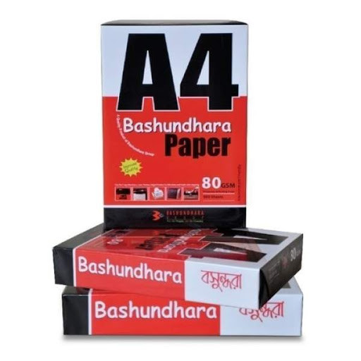 Bashundhara
