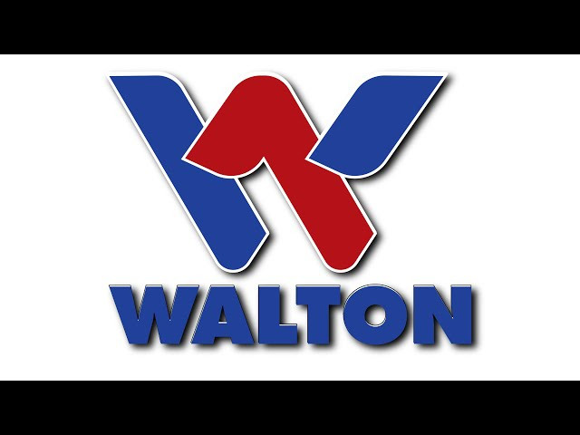 Walton